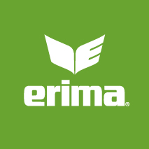Download de Erima catalogus